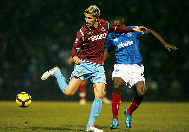 示利物浦即 示利物浦即