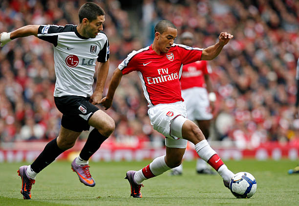 他们势必将 他们势必将