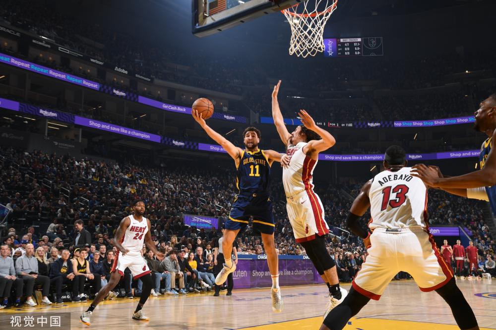 继续挑战自 继续挑战自