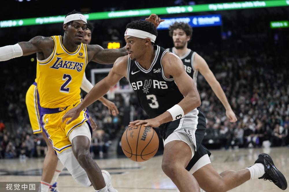 是一場智慧 是一場智慧