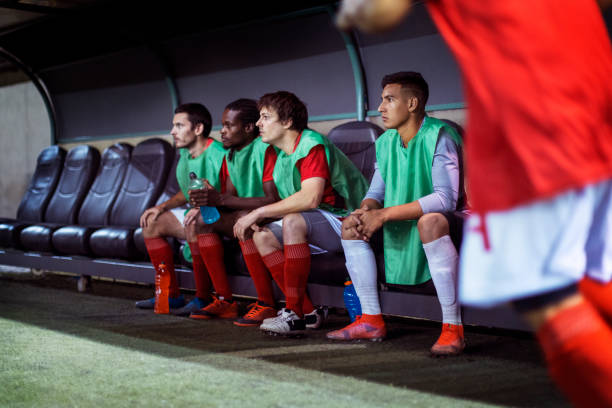 考量的一大 考量的一大