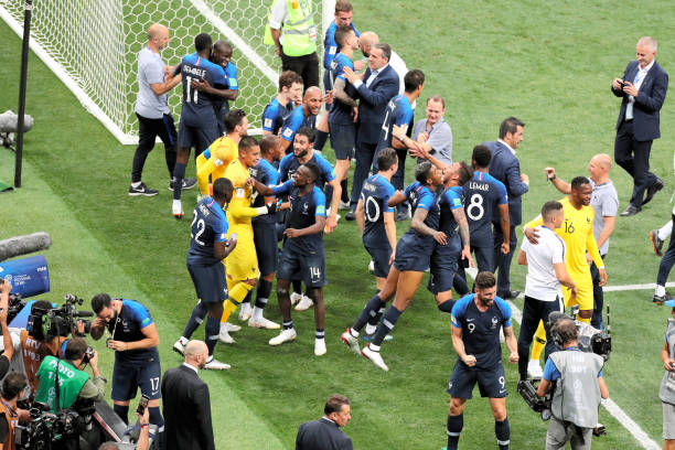 林诗栋在面 林诗栋在面