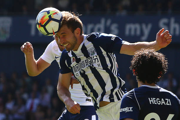 林诗栋以 林诗栋以