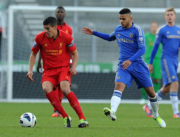 為奧運歷史 為奧運歷史