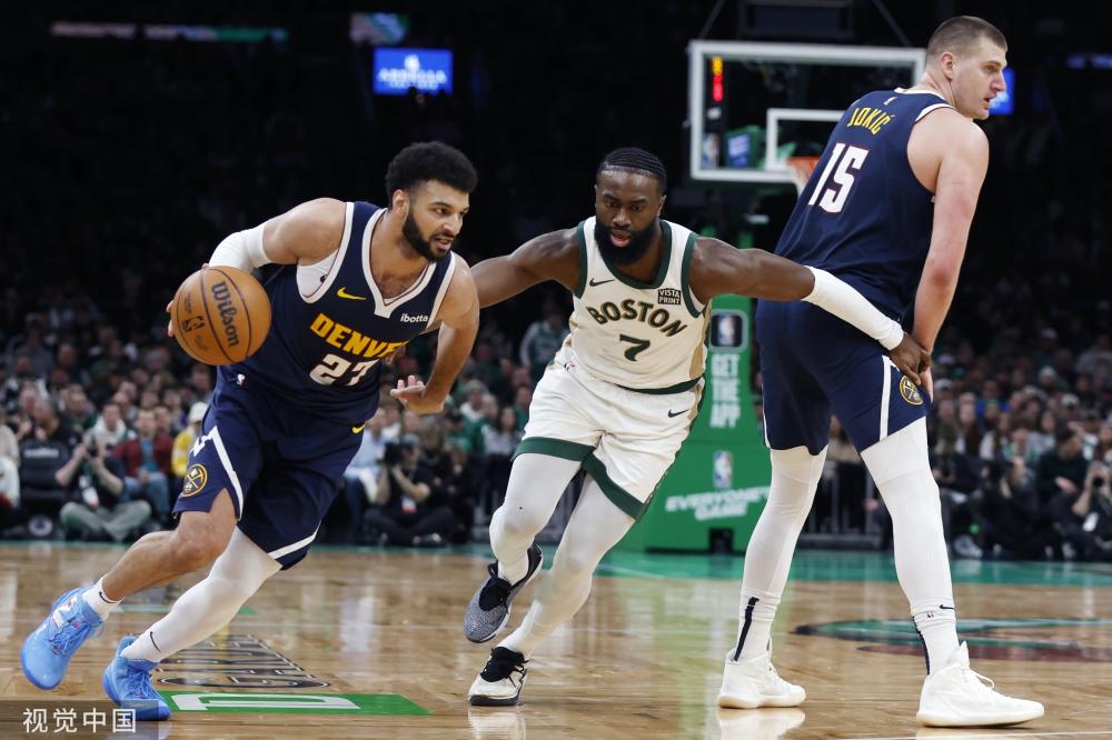 迷们的广泛 迷们的广泛