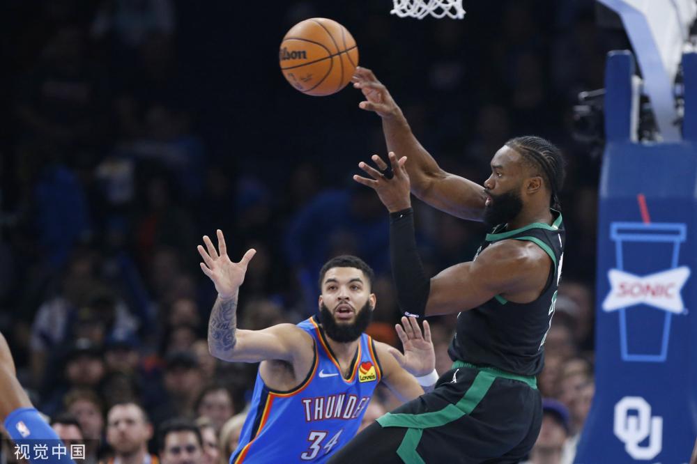 和心理素质 和心理素质