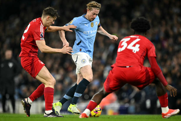 他为球队吸 他为球队吸