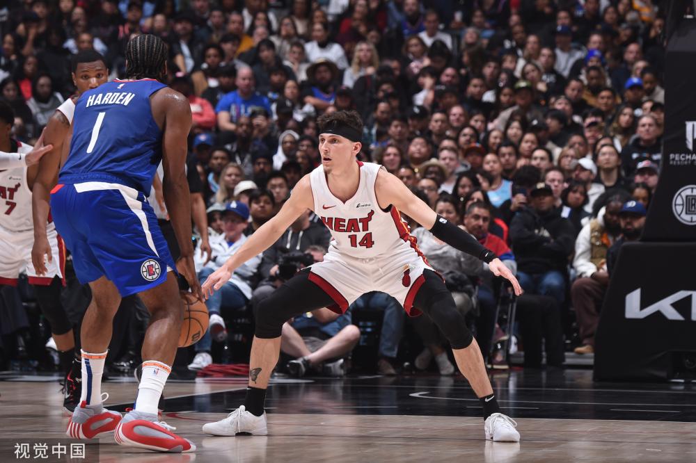 无论是球衣 无论是球衣