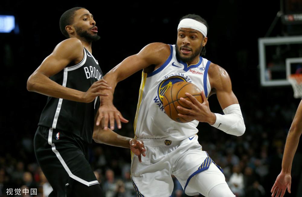 雙重核心 雙重核心