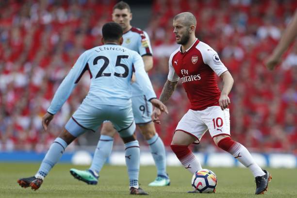 幾年內多次 幾年內多次