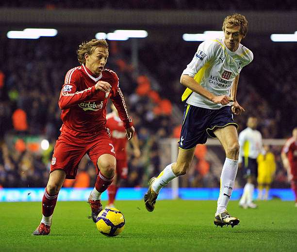 引進卡塞米 引進卡塞米