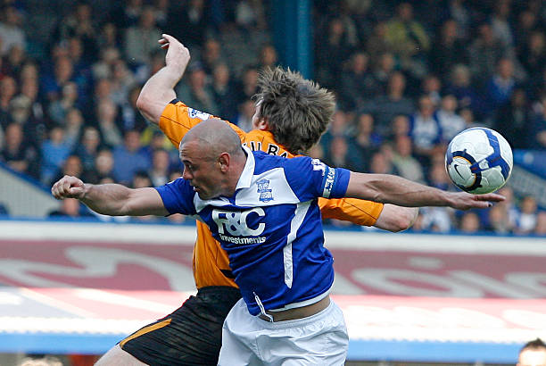 為球隊注入 為球隊注入