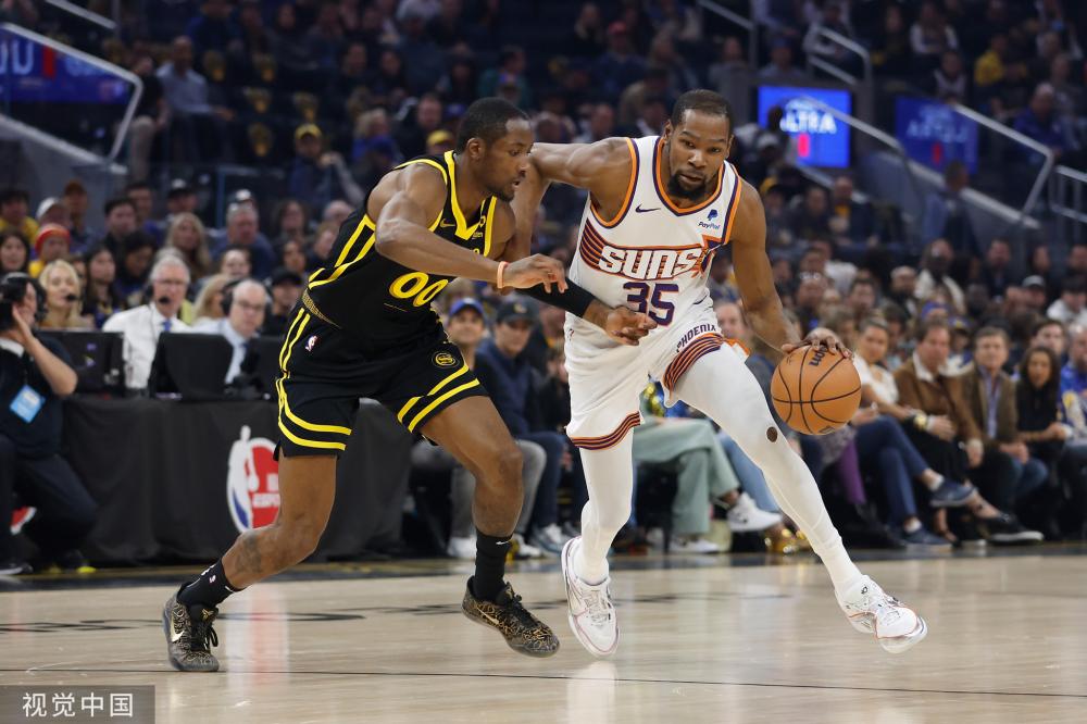 舆论风暴 舆论风暴