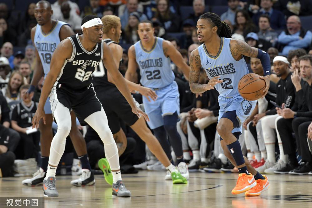 斯轉會費的 斯轉會費的