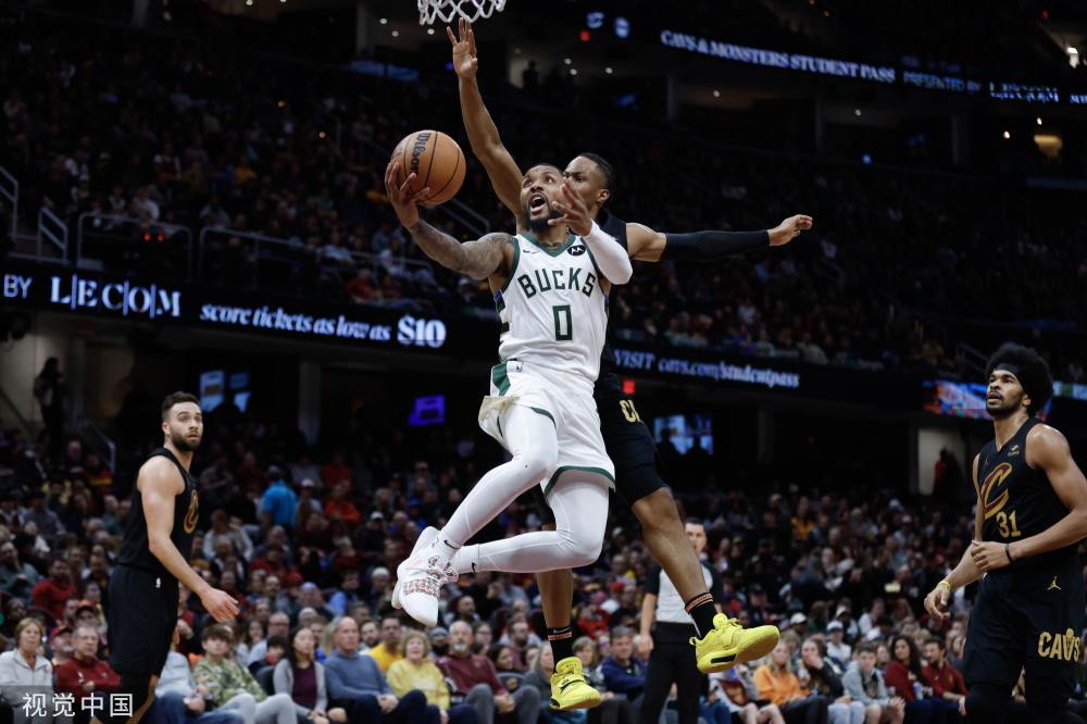 这不仅是一 这不仅是一