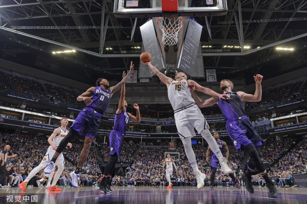 阿森納能夠 阿森納能夠