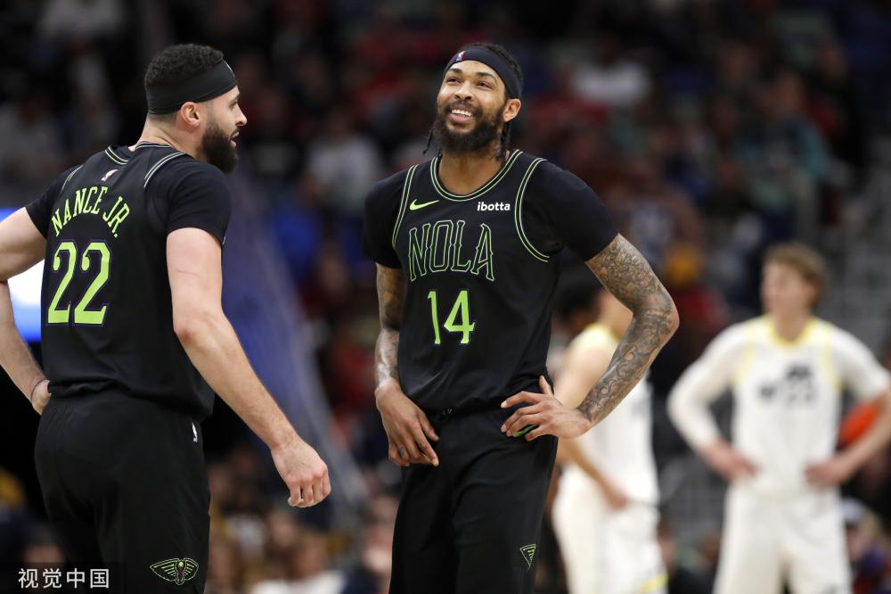 海登海姆的 海登海姆的