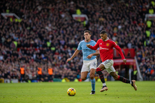 力的鲜明对 力的鲜明对