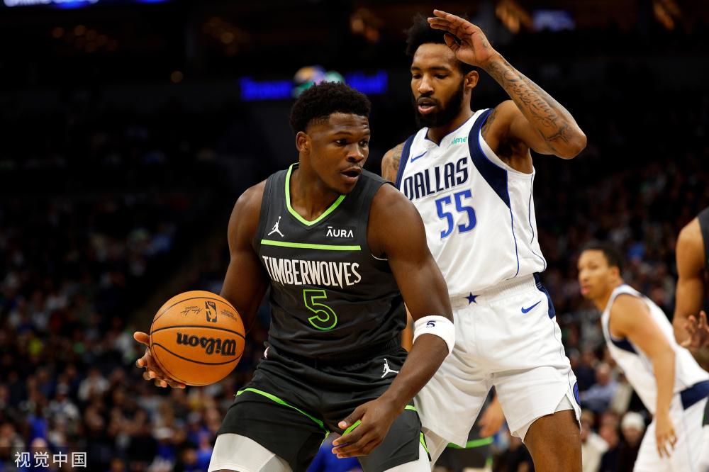 高效三分表 高效三分表