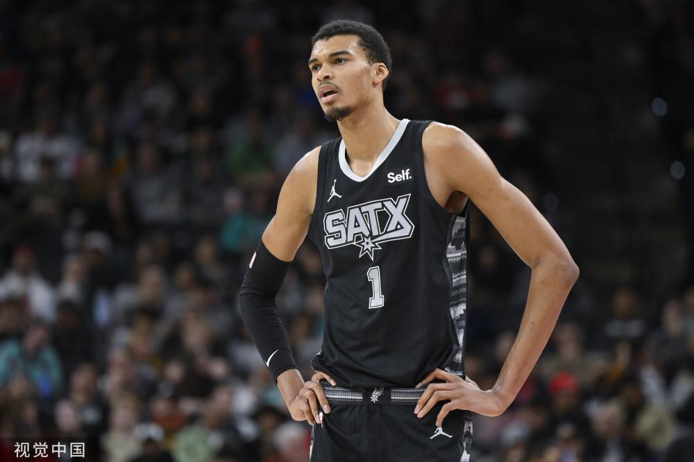 尔西的英超 尔西的英超