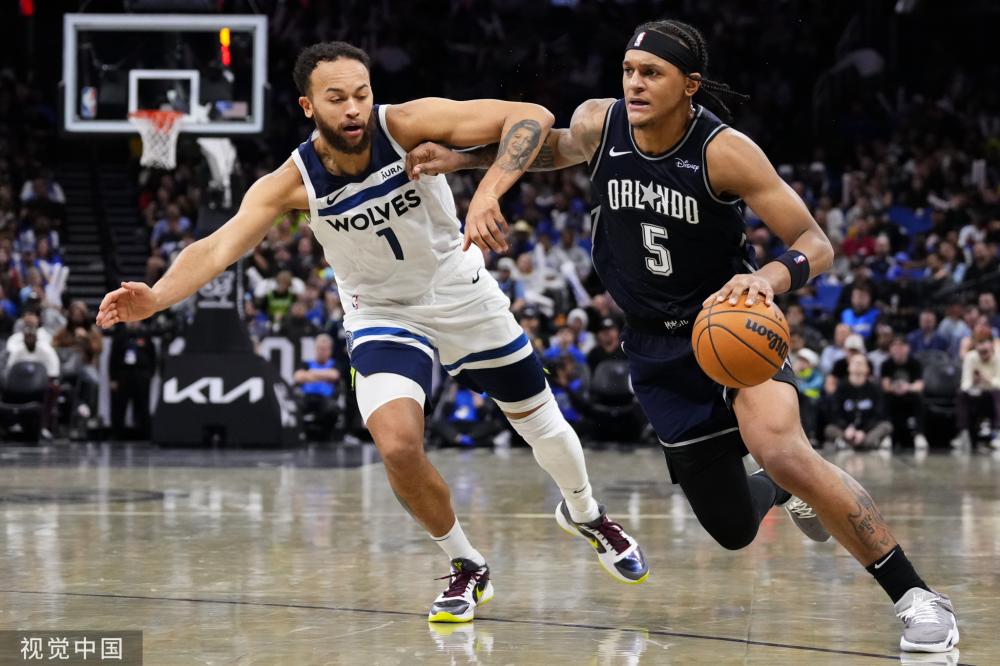 贝林厄姆和 贝林厄姆和