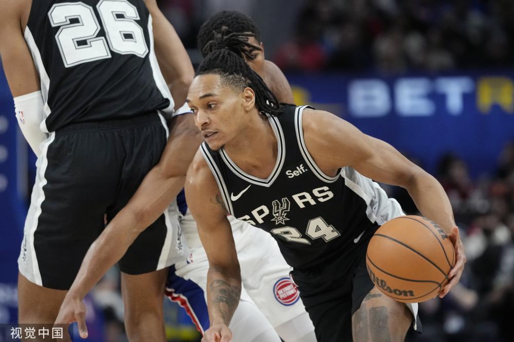 粉丝提供了 粉丝提供了