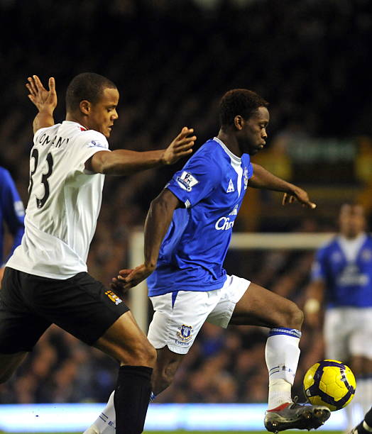 瓦努阿图政 瓦努阿图政