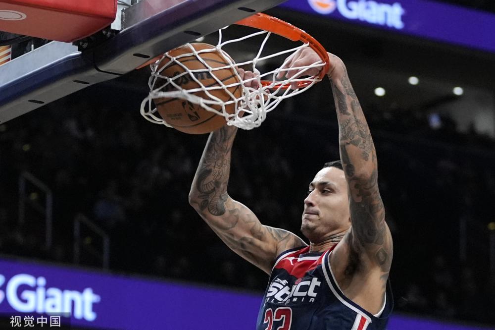 和加强国际 和加强国际