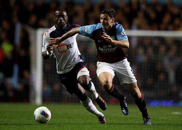 队在心理建 队在心理建