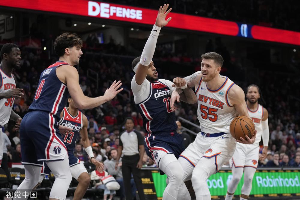 小范围进球 小范围进球