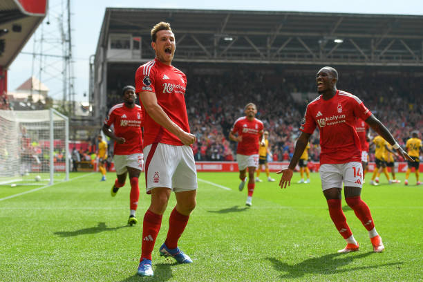 控场与高位 控场与高位