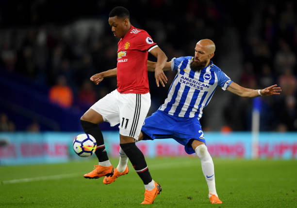 季荣誉的追 季荣誉的追