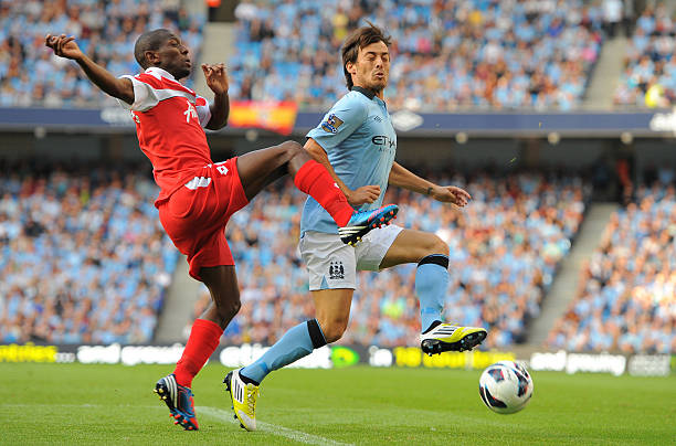 振奋人心的 振奋人心的