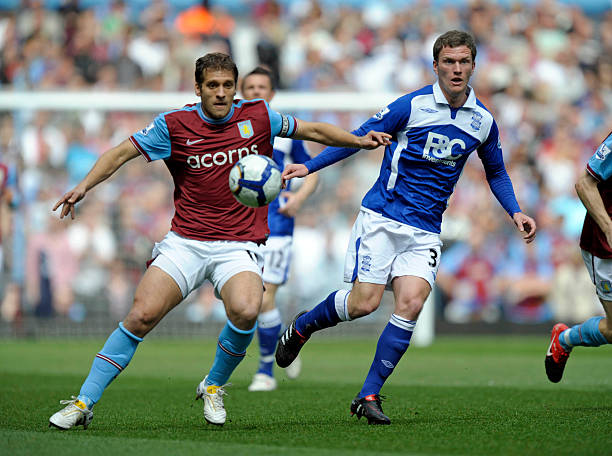 预测能力 预测能力