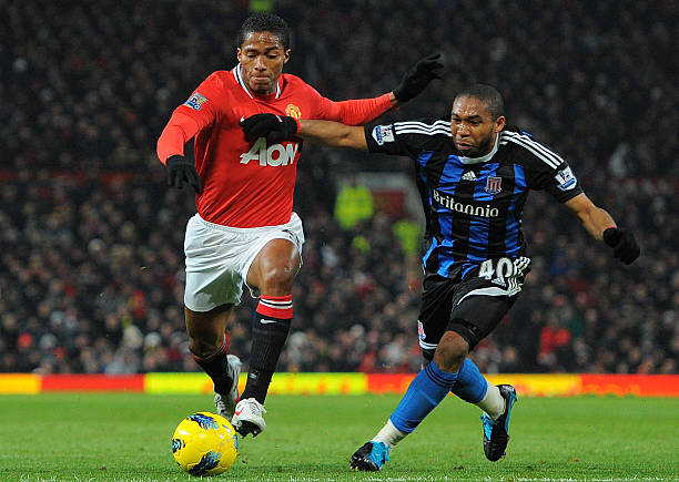 任的轉移 任的轉移