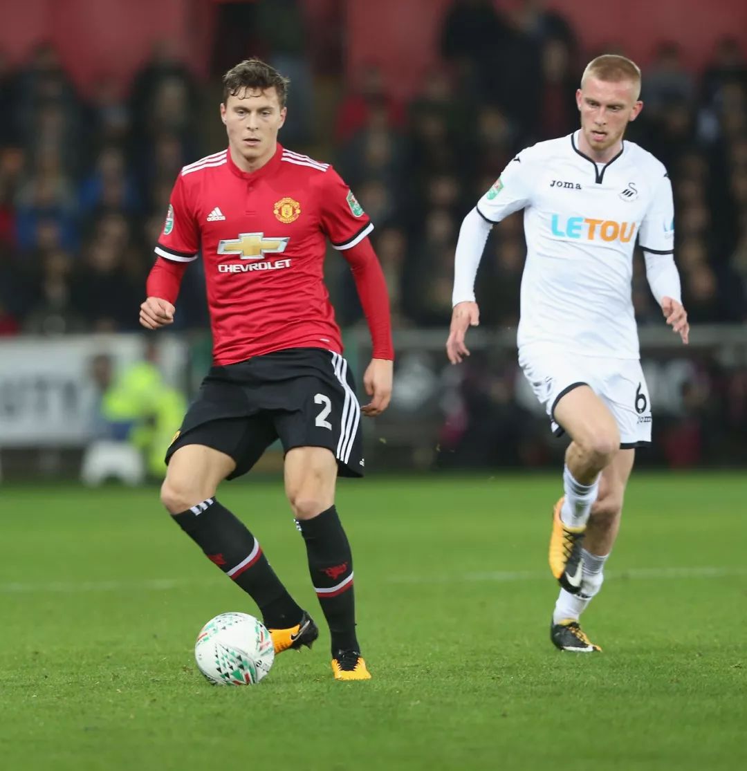 融入團隊 融入團隊