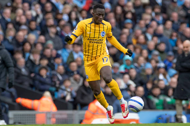 重要提案時 重要提案時