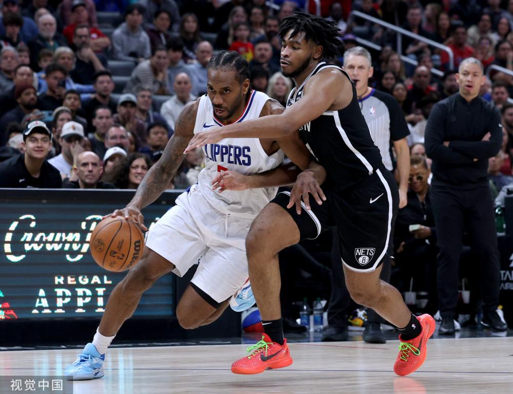 中国足球在 中国足球在