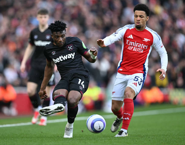 身在何处 身在何处