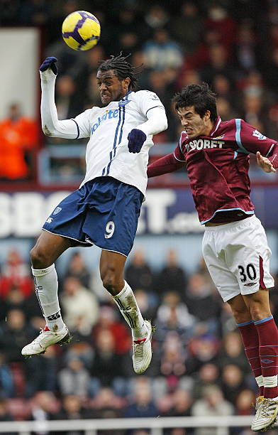 變了比賽的 變了比賽的