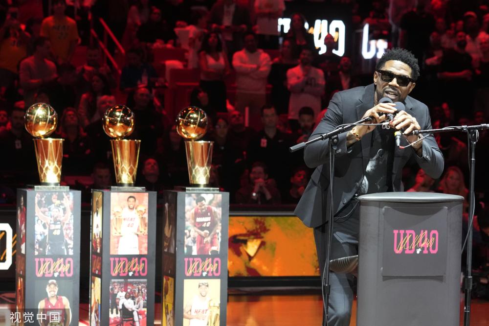 i曾是國米 i曾是國米