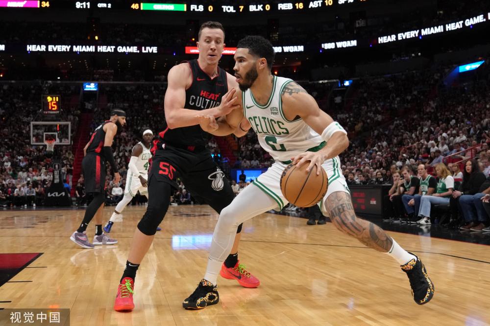 未能破門 未能破門