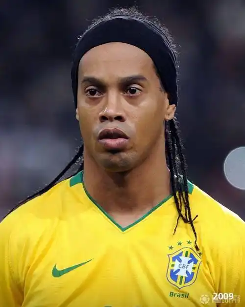 的空洞漏洞 的空洞漏洞