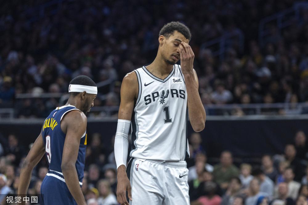 的每一場比 的每一場比