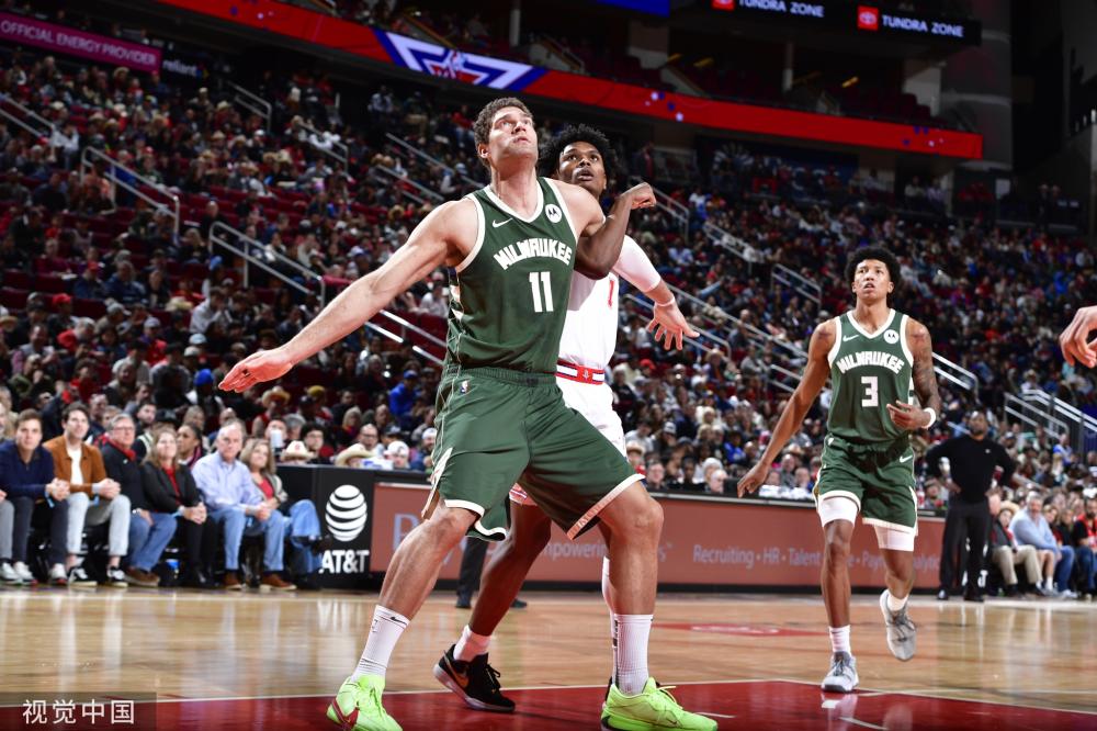 甚至成為偉 甚至成為偉