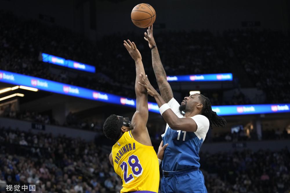 其在财务告 其在财务告