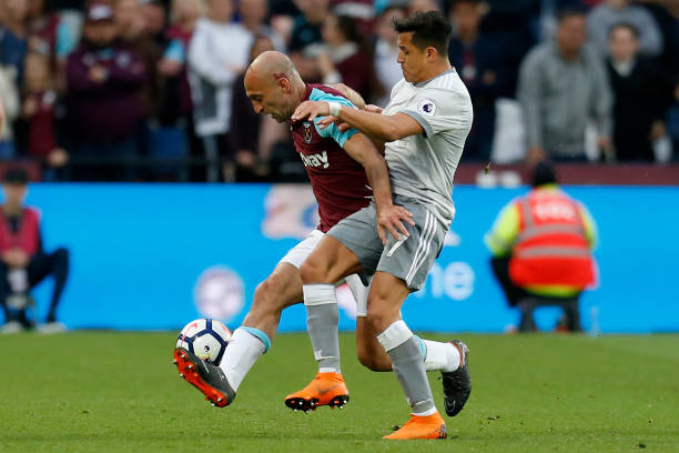 他們同樣擁 他們同樣擁