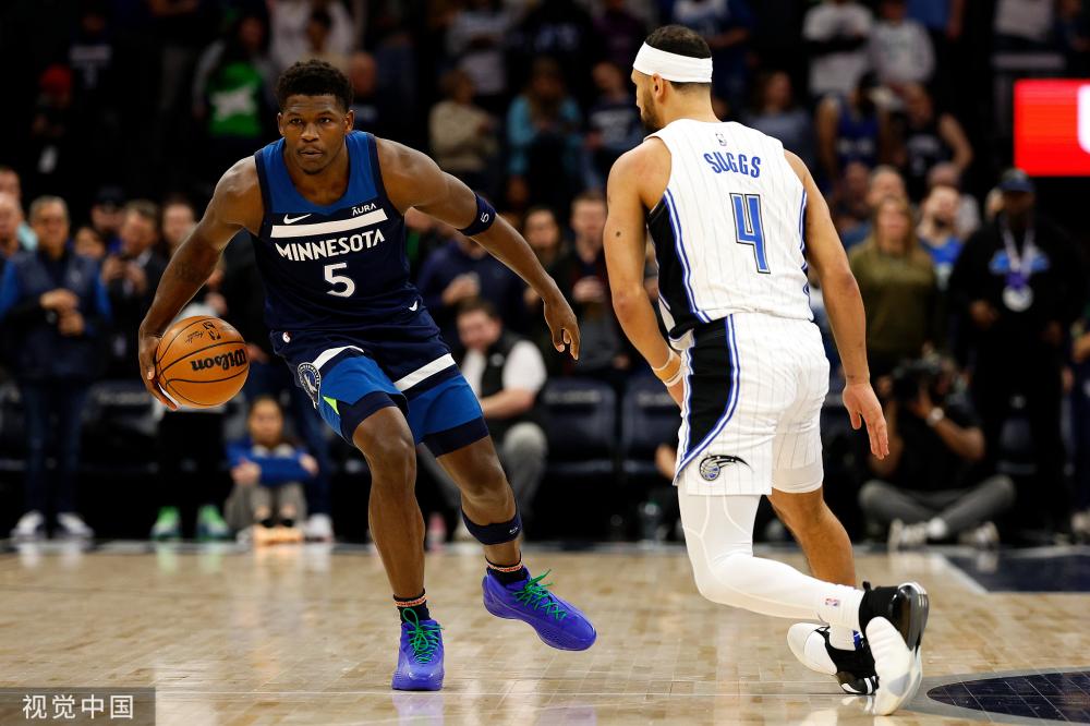 態度展現了 態度展現了