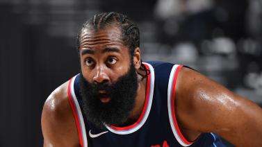 團結與實力 團結與實力