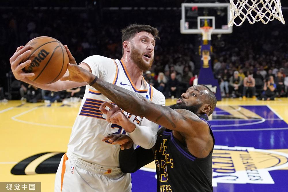 分工也不一 分工也不一